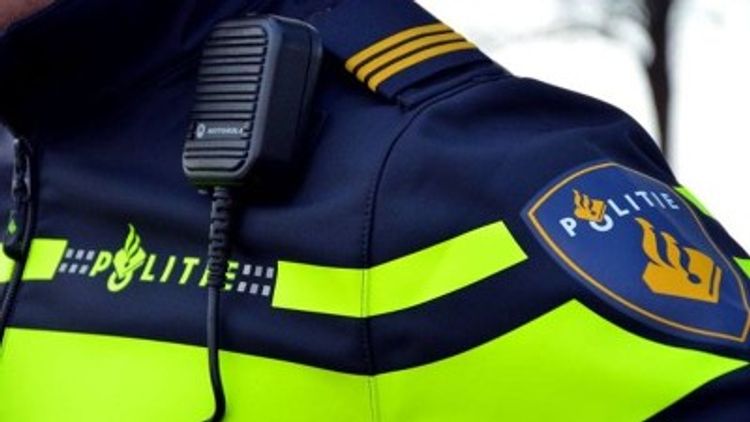 Apeldoorn - Coronajaar anders dan anders, druk op politie Oost-Nederland blijft hoog, prestaties op peil