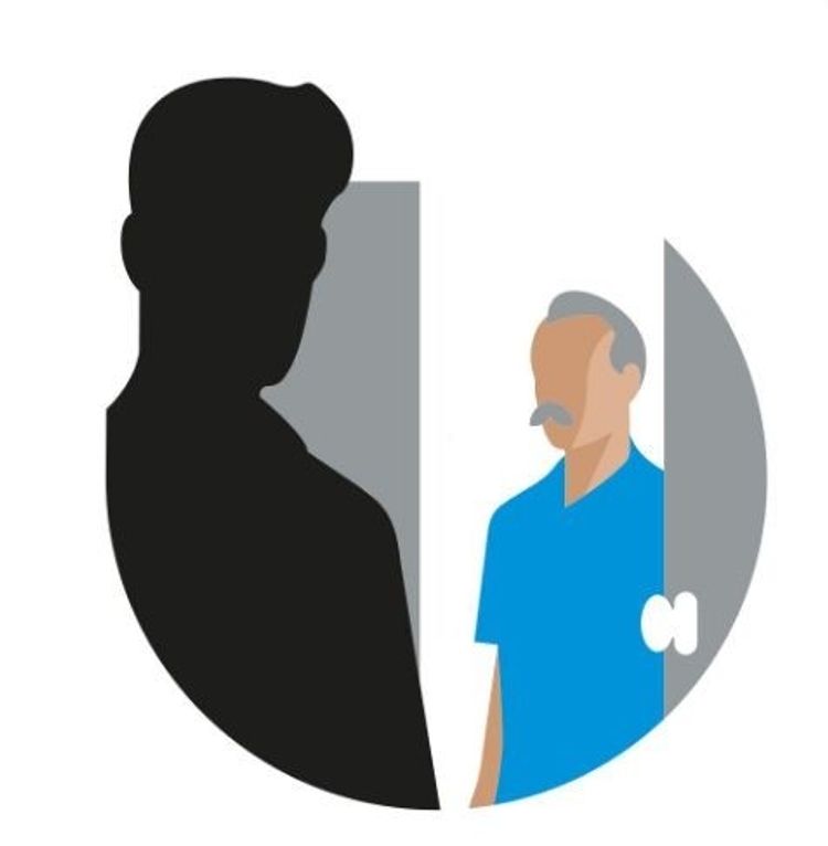 Appartementengebouw Overlanderstraat - Diefstal uit woning - Overlanderstraat - Purmerend