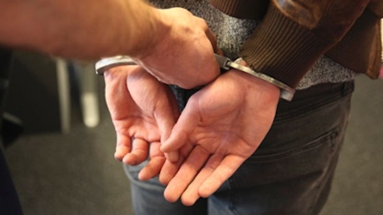 Barneveld - Politie houdt tweede verdachte aan voor steekincident