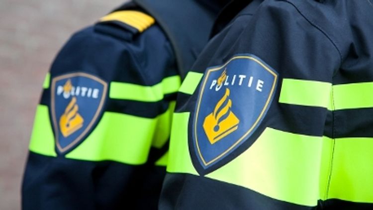 Heerde - Politie doet onderzoek in Heerde