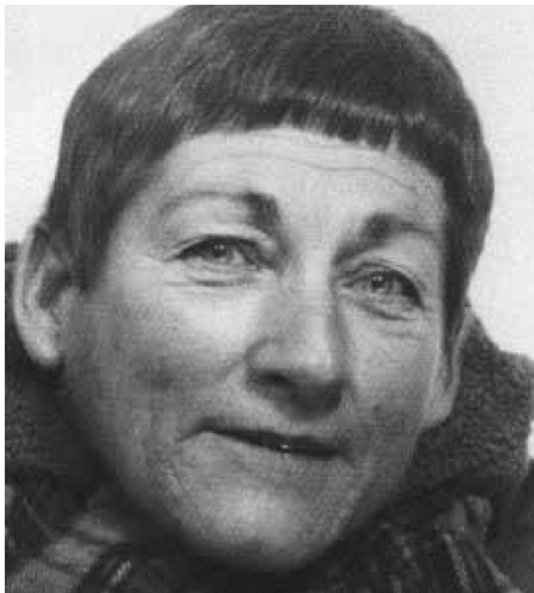 Oegstgeest - Gezocht - Coldcase Lieneke Troost Oegstgeest - Gezocht - Coldcase Lieneke Troost