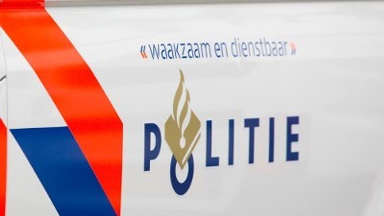 Oost-Brabant - Politie gaat handhaven bij boerenprotesten op snelweg