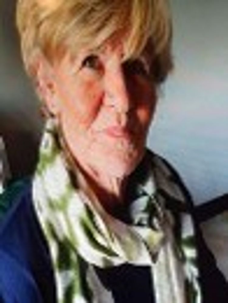 Vermist - Jean Linden Vermist - Jean Linden