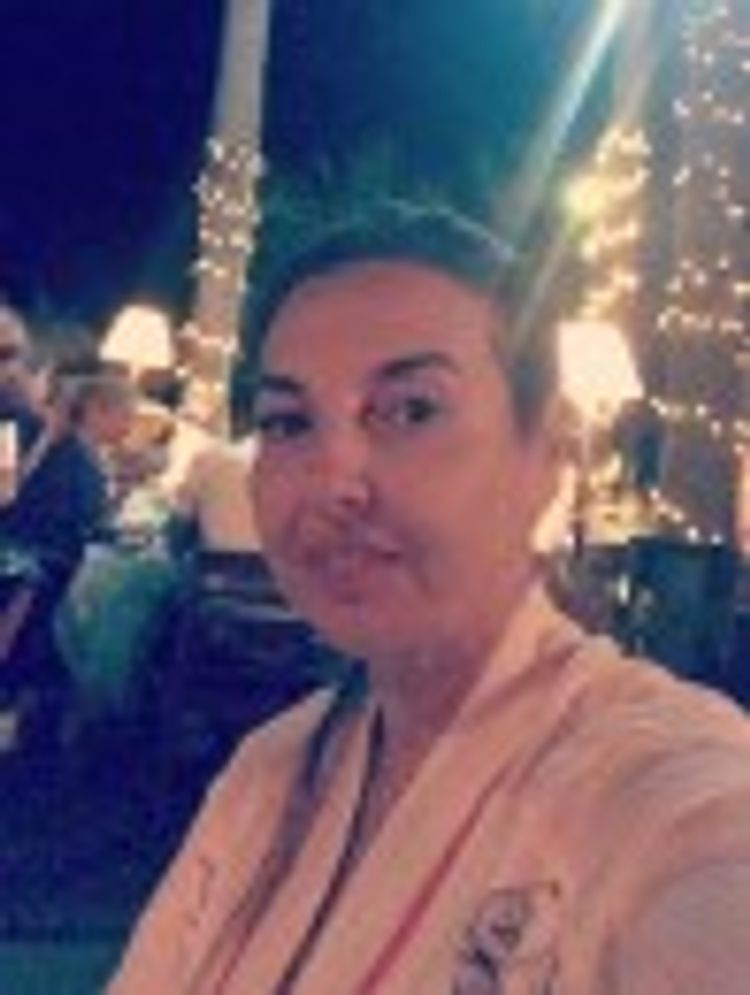 Vermist - Naima Jillal | 112 Regio Gelderland