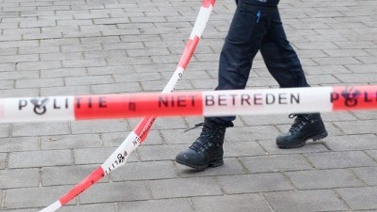 Zutphen - Politie zoekt getuigen van gewapende woningoverval Zutphen